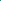 EMBSB4632 (Miyuki Seed Beads in Turquoise Color)