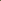 EMBSBS5085 (15/0 Miyuki Banana Cream Color Seed Beads Strings)