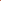 Gold colour bicone crystrals