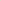 EMB1168 (Twin Crystals repeated in Harvest Gold & Silver Colour Cup Chain)