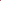 Miyuki Red Cut Delica Beads