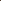 5mm (4/0) - 100g Black Preciosa Beads Round Shape Opaque finish for Jewelry Making and Embroidery