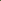 5mm (4/0) - 100g Preciosa Beads Round Shape Green Opaque finish for Jewelry Making and Embroidery