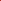 5mm (4/0) - 100g Preciosa Beads Round Shape Red Opaque finish for Jewelry Making and Embroidery