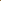 5mm (4/0) - 100g Preciosa Beads Round shape Gold Transparent finish for Jewelry Making and Embroidery