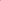 5mm (4/0) - 100g Preciosa Beads Round Shape White Opaque finish for Jewelry Making and Embroidery