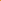 5mm (4/0) - 100g Preciosa Beads Round Shape Orange Opaque finish for Jewelry Making and Embroidery