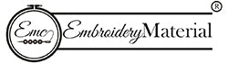 Embroidery, Jewelry, Craft & Dresses Embellishment, 50% Off | Embellis – embroiderymaterial.com