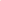 peach dori cord
