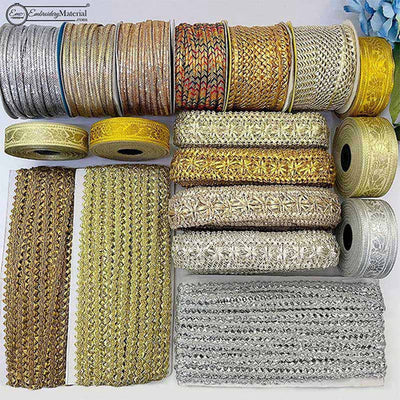 Corpetto Creations – Bullion Wire – Filo Metallico Viola (0.3 Mm X 25 G) Per Creazioni Di Gioielli E Modellismo