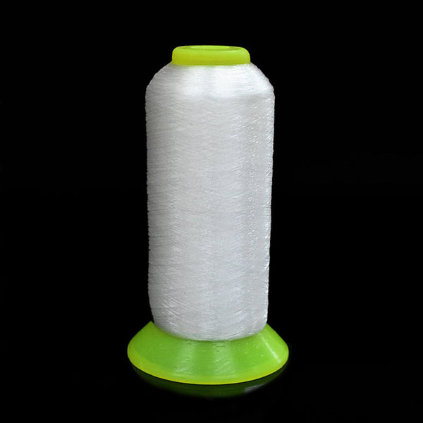 Nylon Thread Online | Nylon Threads at Wholesale Prices, Sale ...