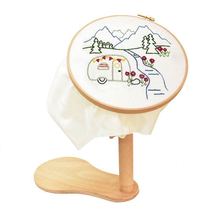 Embroidery Hoop frame