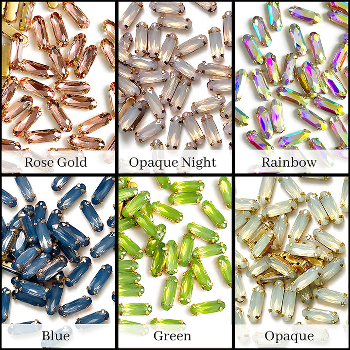 embroiderymaterial sew on rhinestones
shape crystal stone for craft
rhinestone sew on
sew glass rhinestones
sew on stones
crystal rhinestone lace
small diamond stones for craft
sew on crystal
diamond less for crafts
sew rhinestone
rhinestones wi