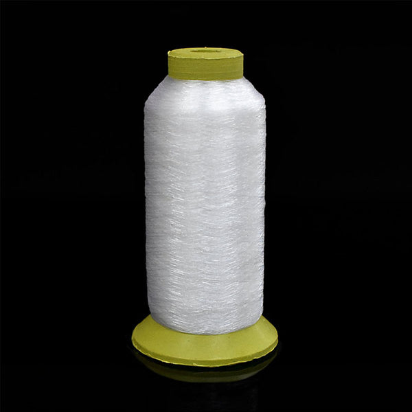 Nylon Thread for Stitching, Beading and Jewelry Making-1 Roll