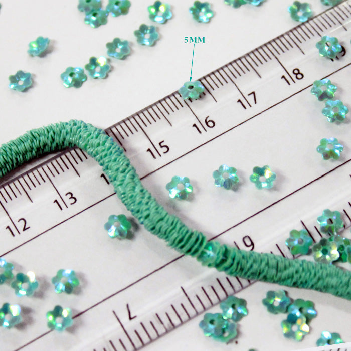 buy sequins