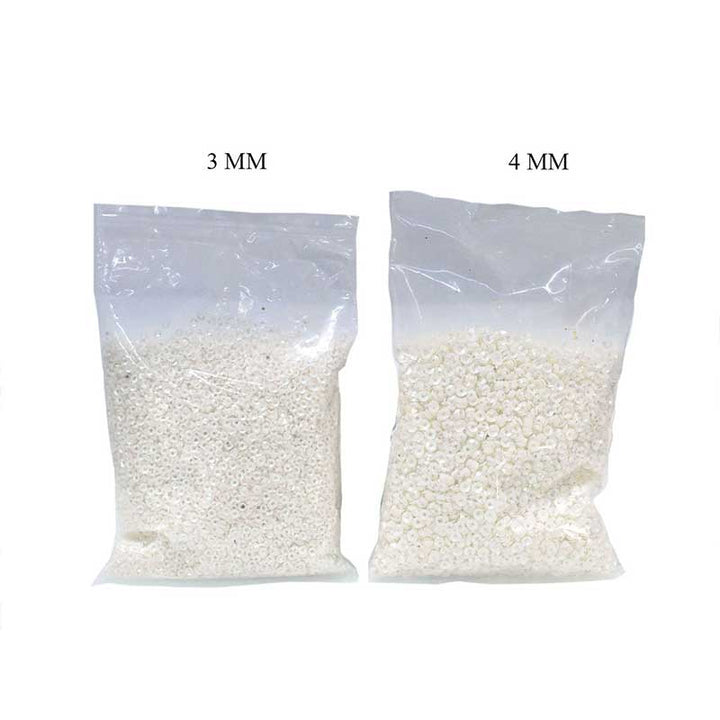 buy sequins white
