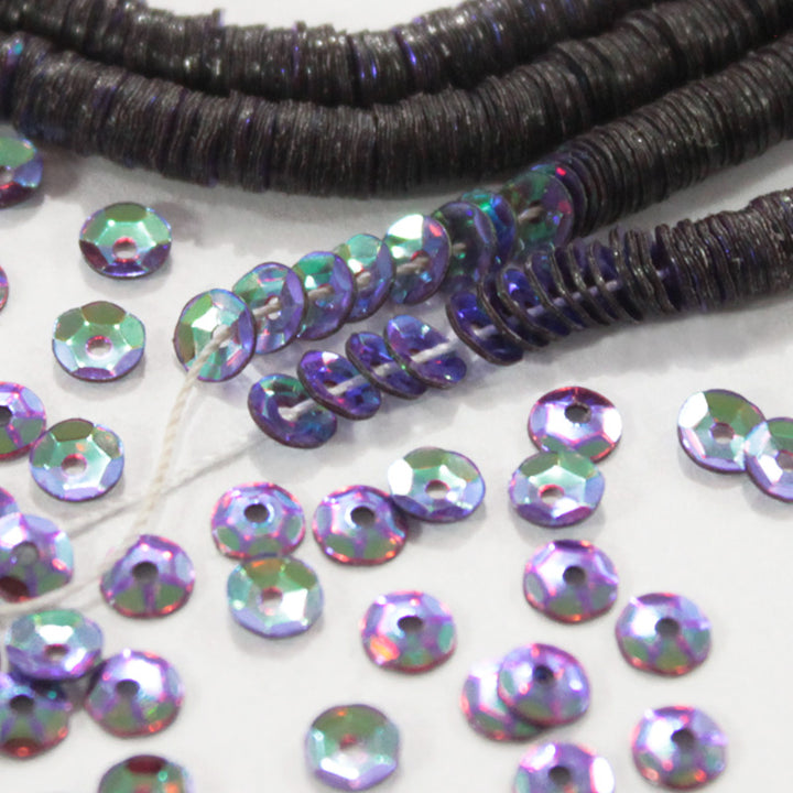 sequins online