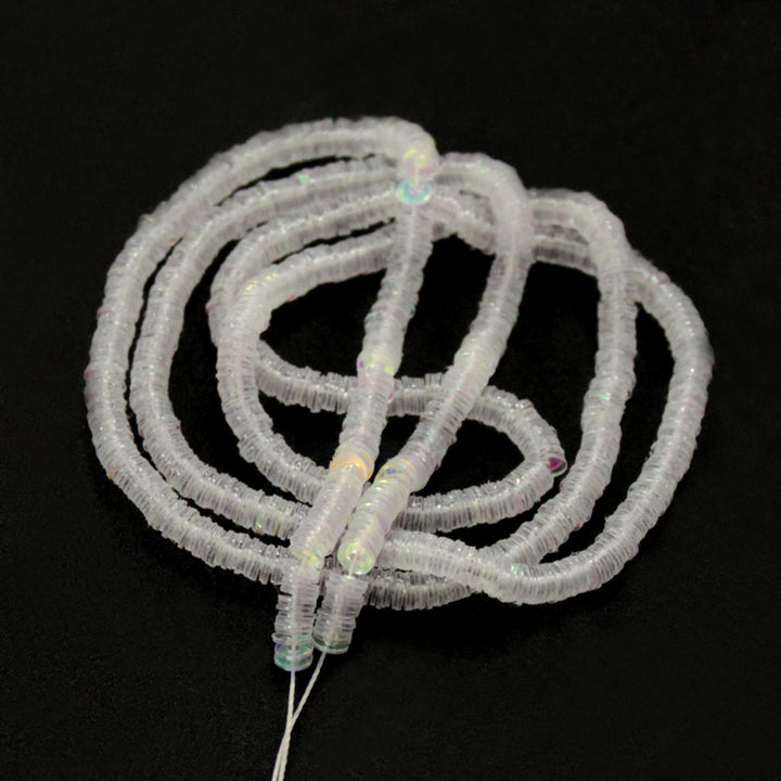 online sequins