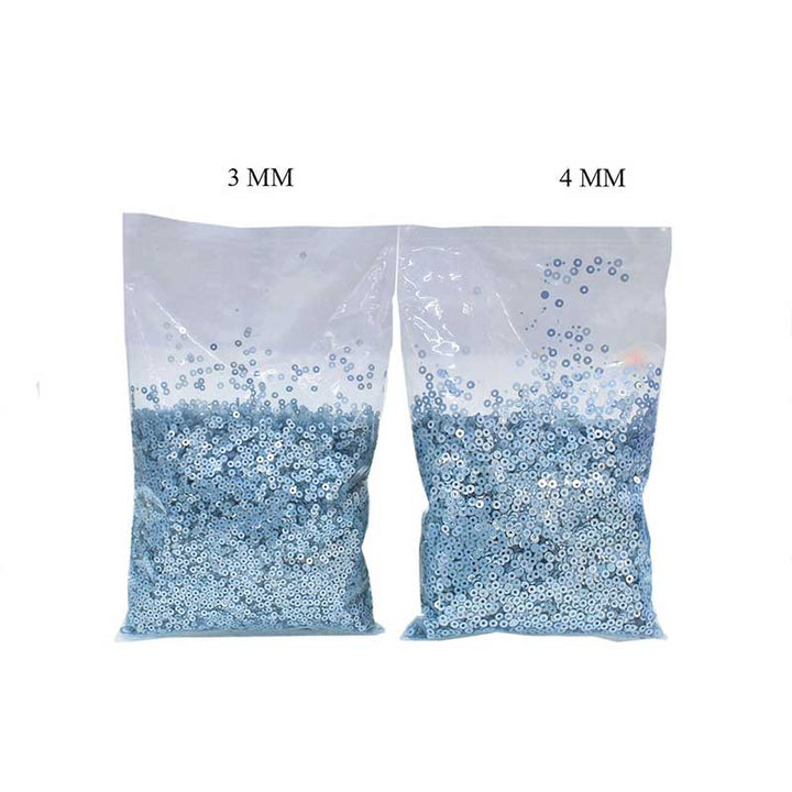 Sequins online