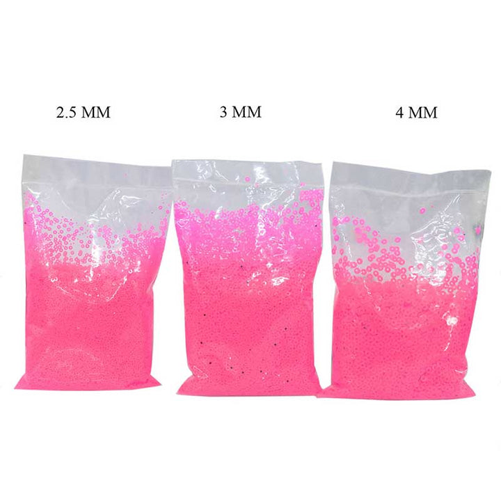 sequins online
