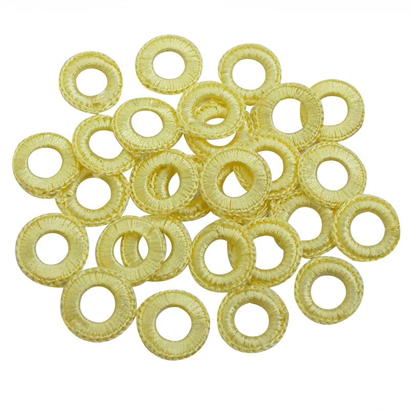 Buy Crochet Thread Rings Online at Wholesale Prices - COD available ...