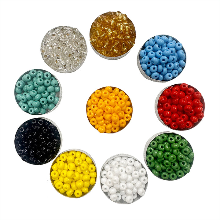 beads for jewellery making, beads, beads for craft, kundans stones, crystal beads, kundan stones, beads for embroidery work, black beads, small beads, aari work materials, tasbeeh, blue beads, tasbih, green beads, sequence for embroidery, sugar beads, sil