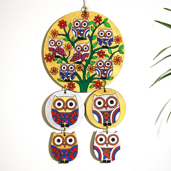 Owl painting kit, Owl craft kit, DIY owl painting, Wooden owl painting, Kids owl painting kit, Home decor owl painting, Beginner owl painting, Paint learning kit, Owl wall art, Owl keychain kit, Arts and crafts, Creative gifts, Educational toys, Painting 