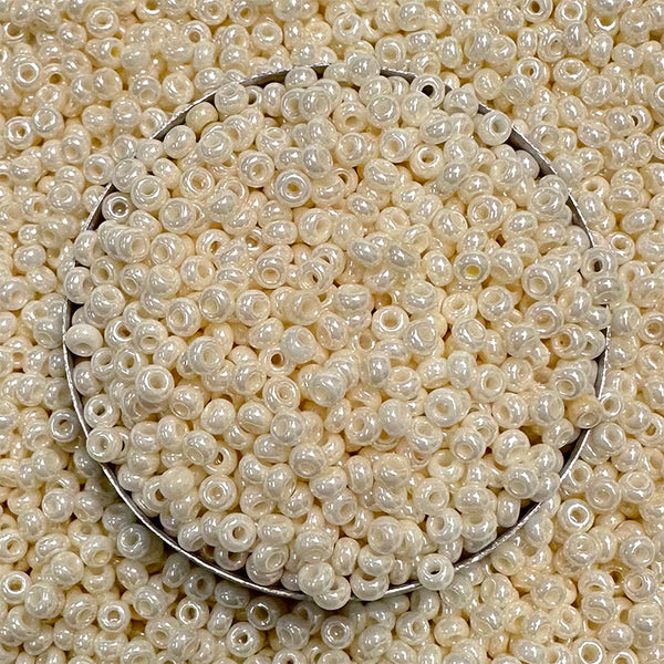 Glass beads, Glass beads, rocaille beads, beads rocaille, Seed beads wholesale, Seed beads buy online, Blue round beads, Seed beads online, seed beads 2, beading supplies, buy beads online, seed beads for sale, 2mm seed beads, wholesale seed beads, seed b