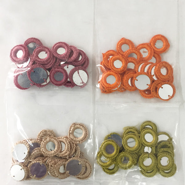 Thread Rings Rings Thread Rings Online | Silk Thread Rings | WHOLESALE PRICES – Page 3 ...