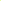 2.5MM, 3MM & 4MM, Neon Finish Sunny Lime Color Sequins - EMB377