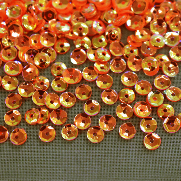 sequins