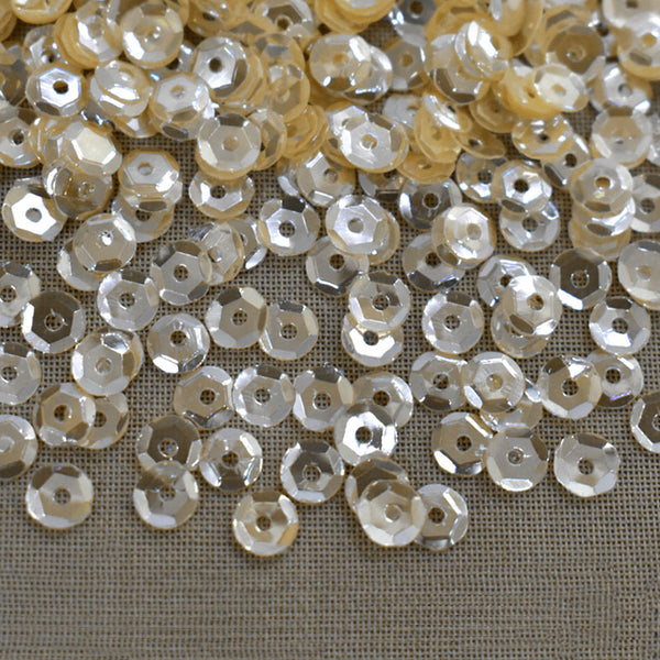 Buy Sequins online