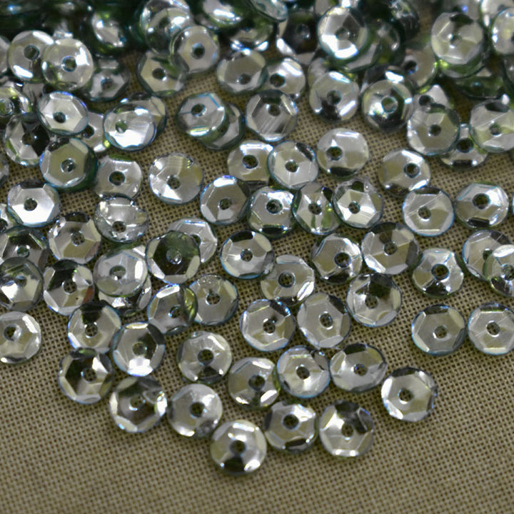 Buy Sequins online