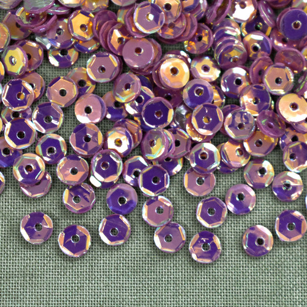 Buy Sequins online