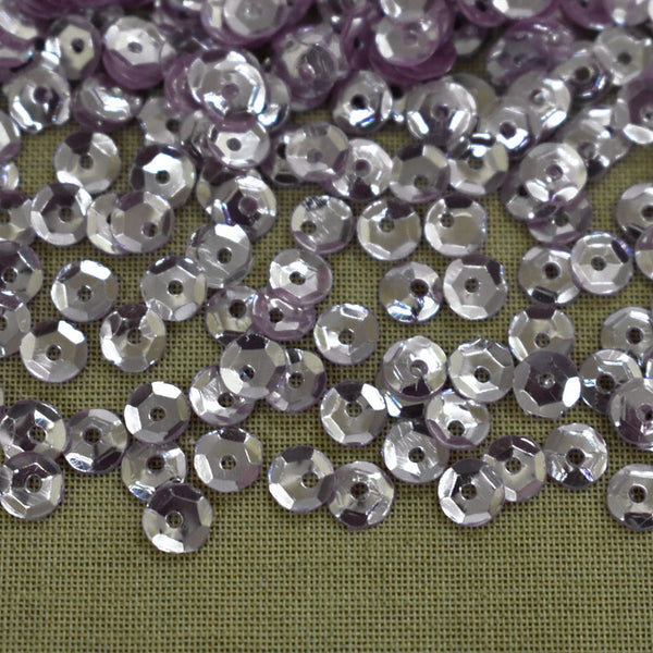 Sequins