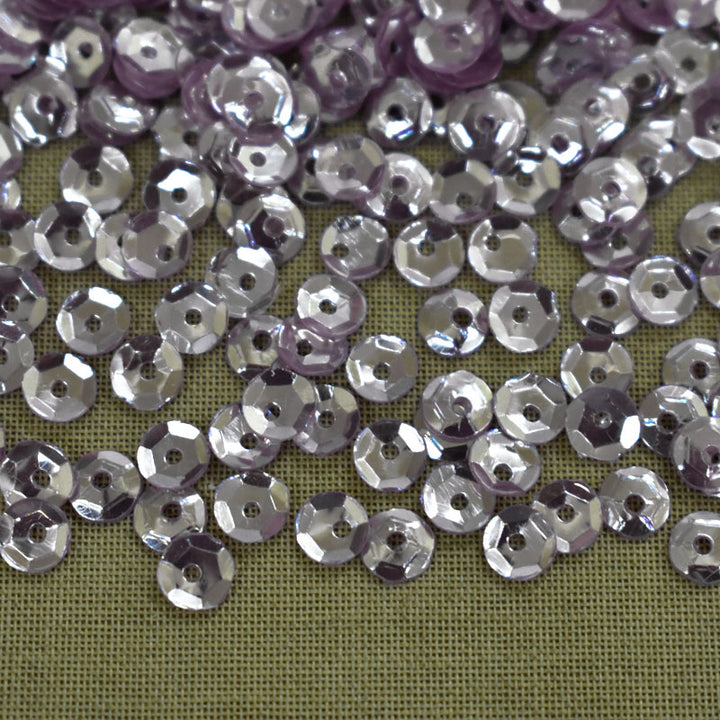 Sequins