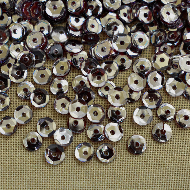 Buy Sequins online