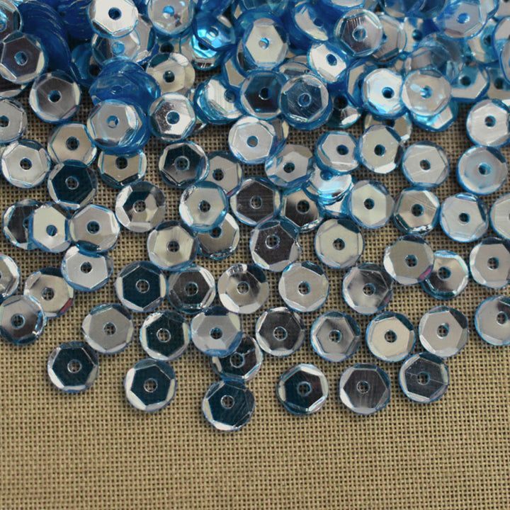 Buy Sequins online