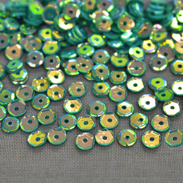  Buy Sequins online