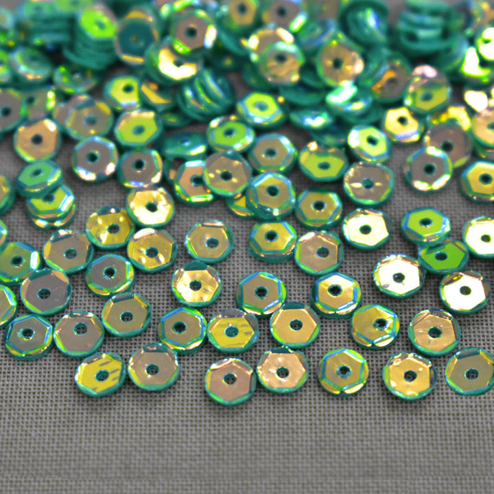  Buy Sequins online