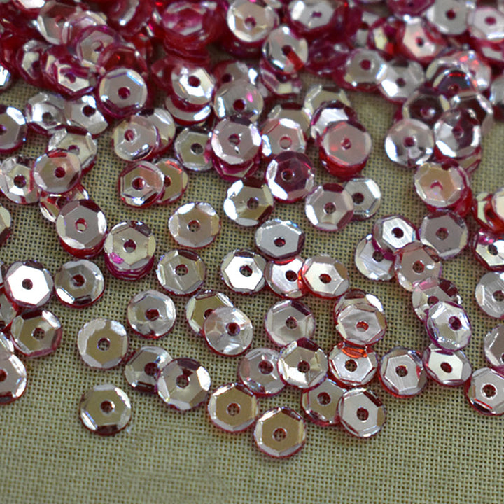 Buy Sequins online