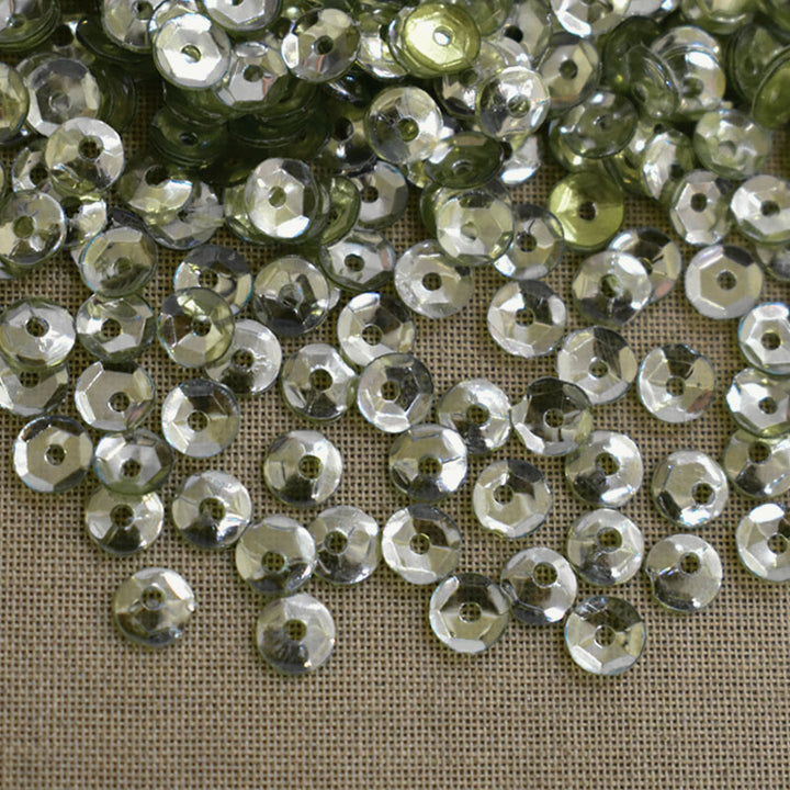 Buy Sequins online