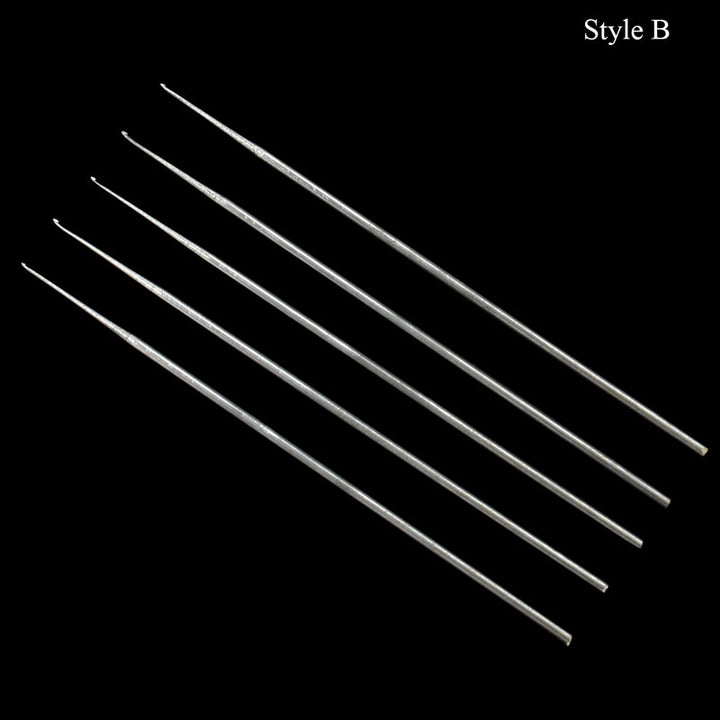 Aari Needles