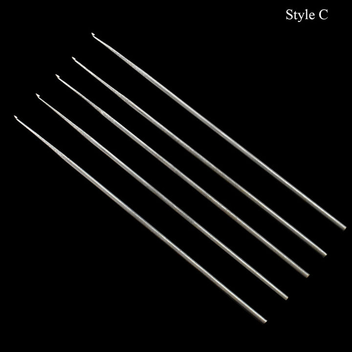 Aari Needles