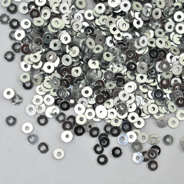 sequins