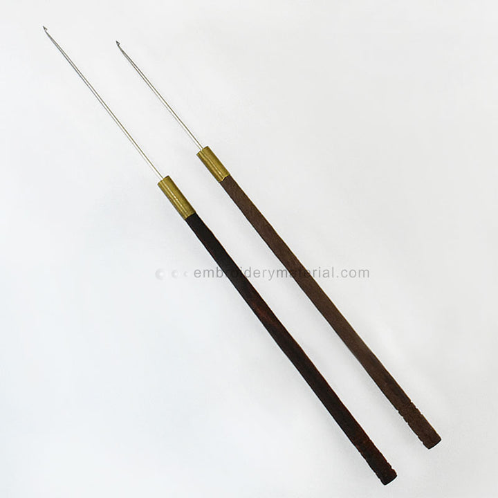 Aari Needle for Bead Embroidery