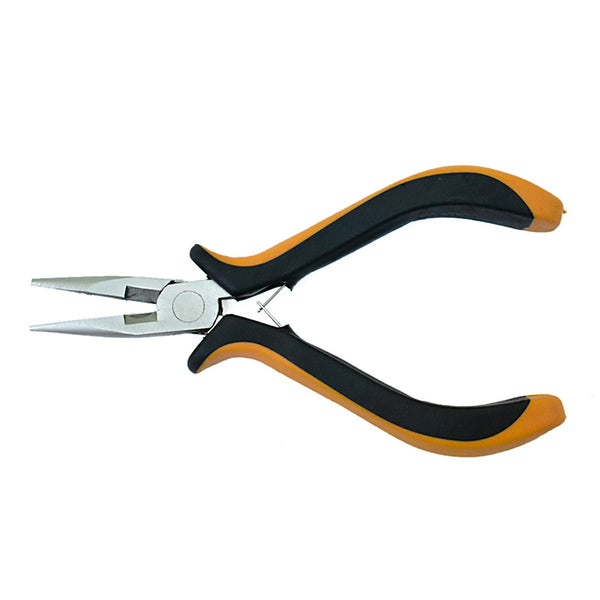 Chain Nose Pliers 