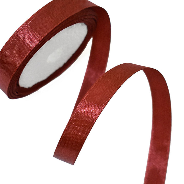 Satin Ribbon