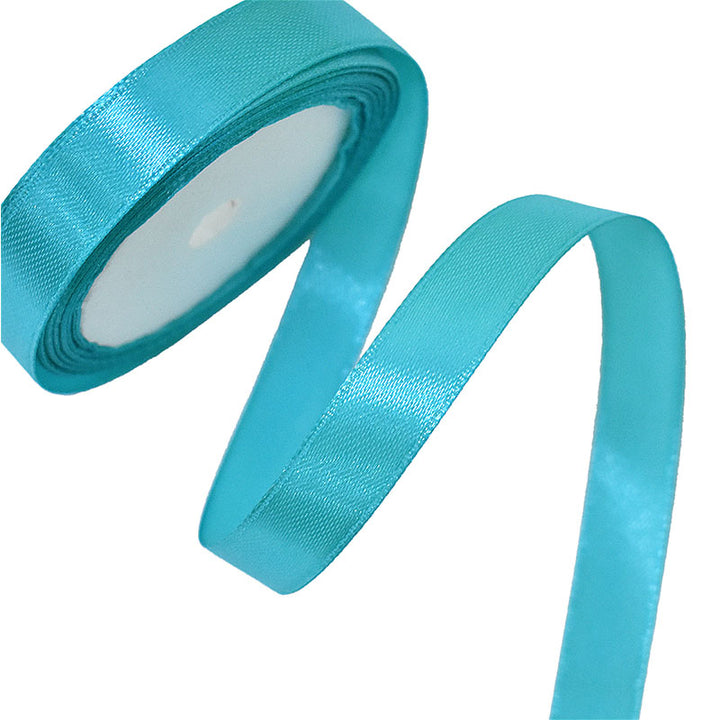 Satin Ribbon