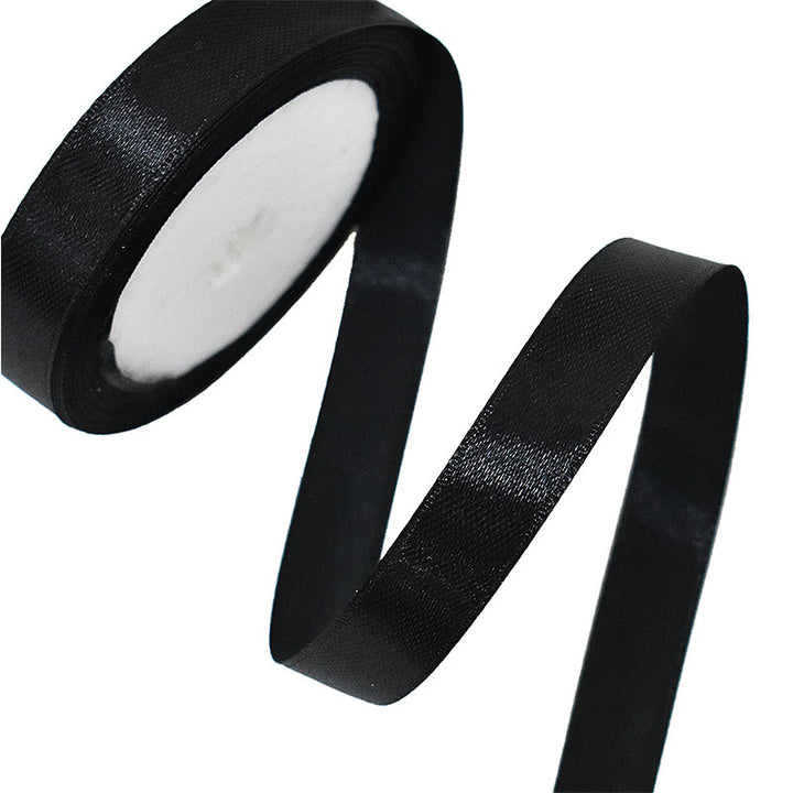 Satin Ribbon
